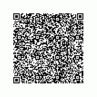 vCard 73456290221