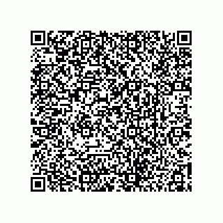 vCard 73456290222