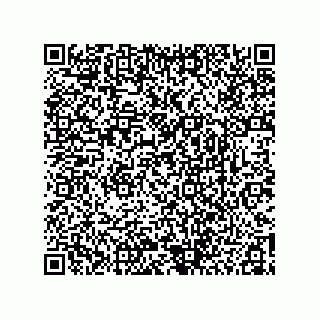 vCard 73456290223