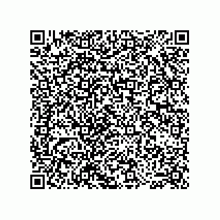 vCard 73456290224