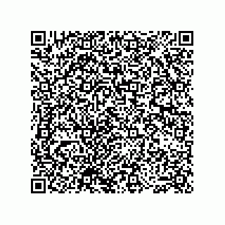 vCard 73456290226