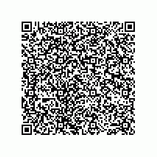 vCard 73456290227