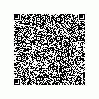 vCard 73456290228