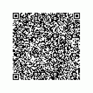 vCard 73456290229