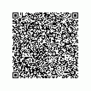 vCard 73456290230