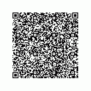 vCard 73456290231