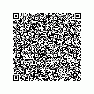 vCard 73456290232