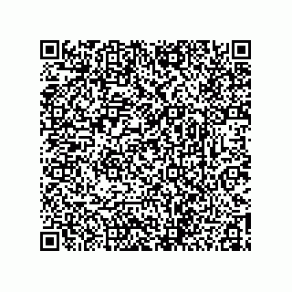 vCard 73456290233