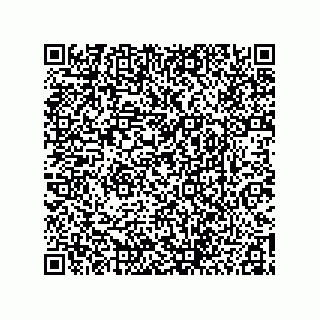 vCard 73456290235