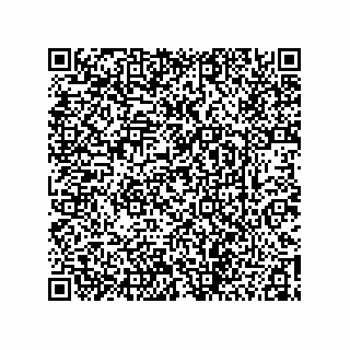 vCard 73456290236