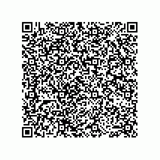 vCard 73456290237