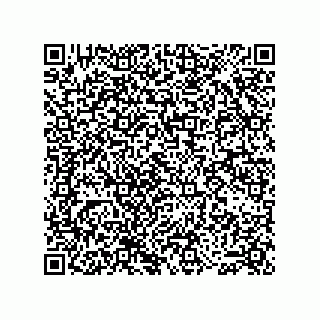 vCard 73456290238