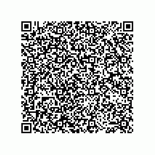 vCard 73456290239