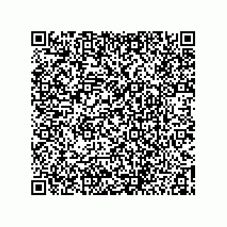vCard 73456290240