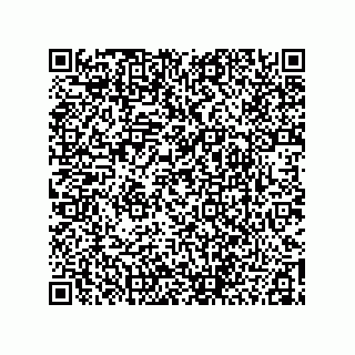 vCard 73456290241