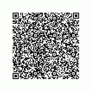 vCard 73456290242