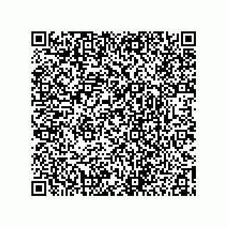 vCard 73456290243