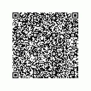 vCard 73456290244