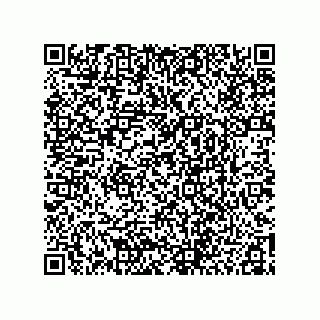 vCard 73456290246