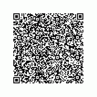 vCard 73456290247