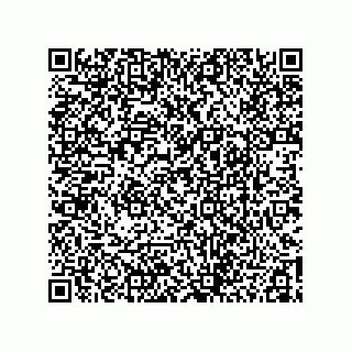 vCard 73456290248