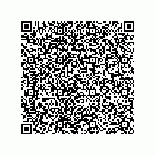 vCard 73456290249