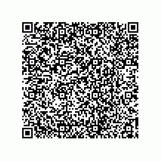 vCard 73456290250