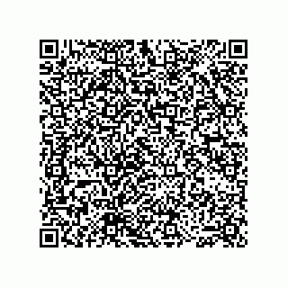 vCard 73456290251