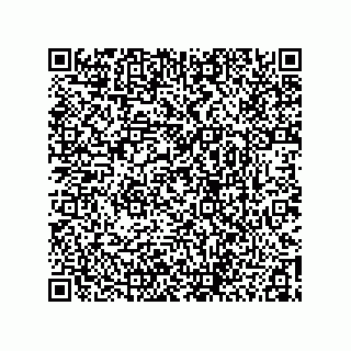 vCard 73456290252