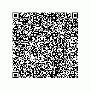 vCard 73456290253