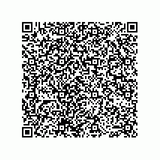 vCard 73456290254