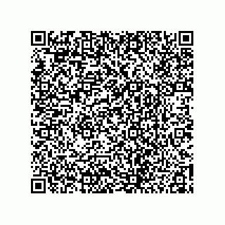 vCard 73456290255