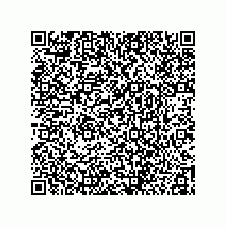 vCard 73456290256