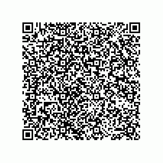 vCard 73456290257