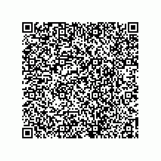 vCard 73456290259