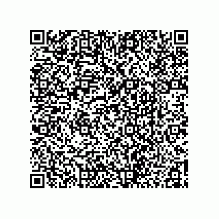 vCard 73456290260