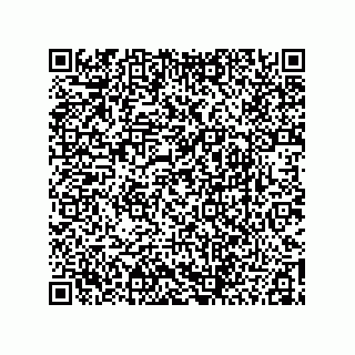 vCard 73456290261