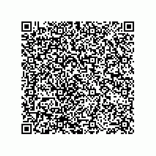 vCard 73456290262