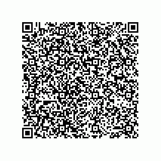 vCard 73456290263