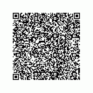 vCard 73456290264