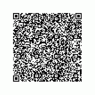 vCard 73456290265