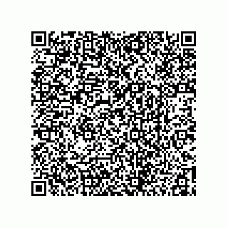 vCard 73456290266