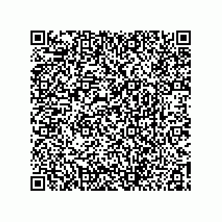 vCard 73456290267