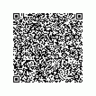 vCard 73456290268