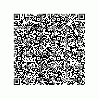 vCard 73456290269