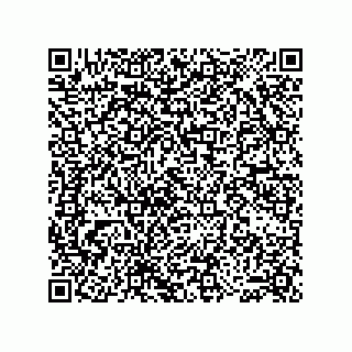 vCard 73456290270