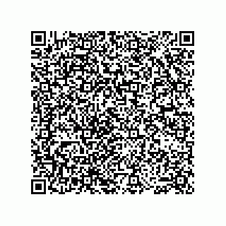 vCard 73456290271