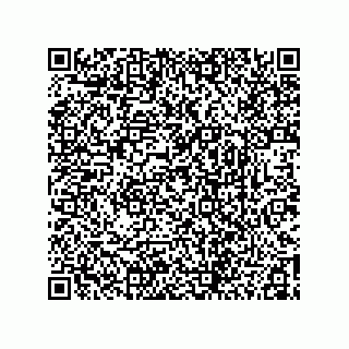 vCard 73456290273