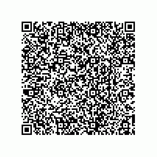 vCard 73456290274