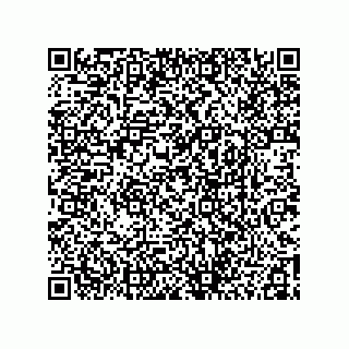 vCard 73456290275